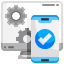 Développement Odoo
