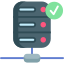 serveur odoo serveur odoo tunisie
