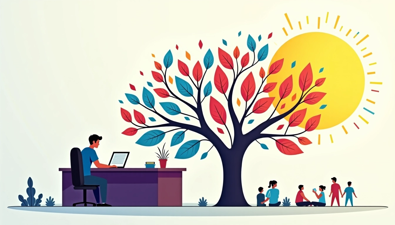 article de blog