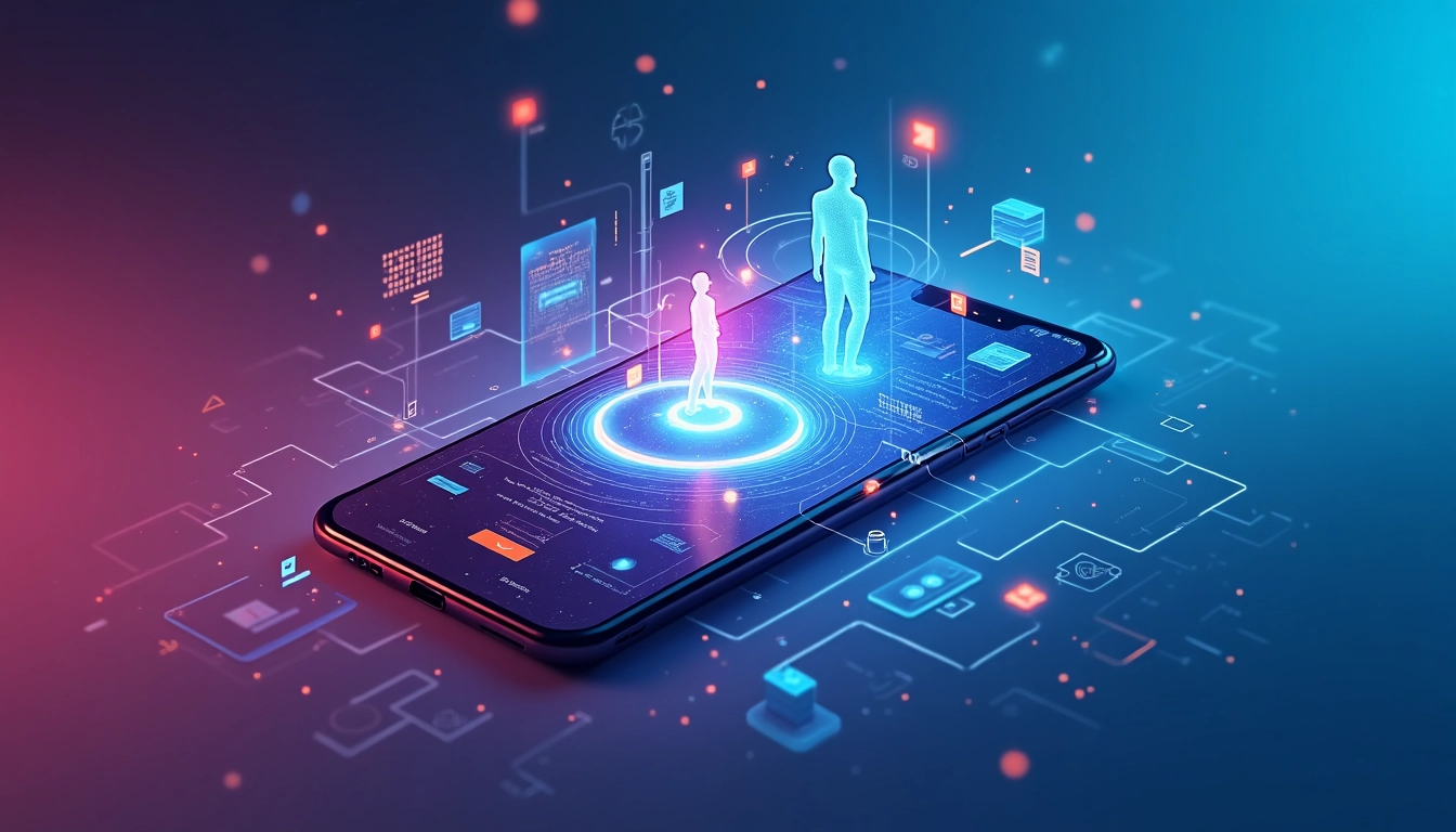 design ux/ui