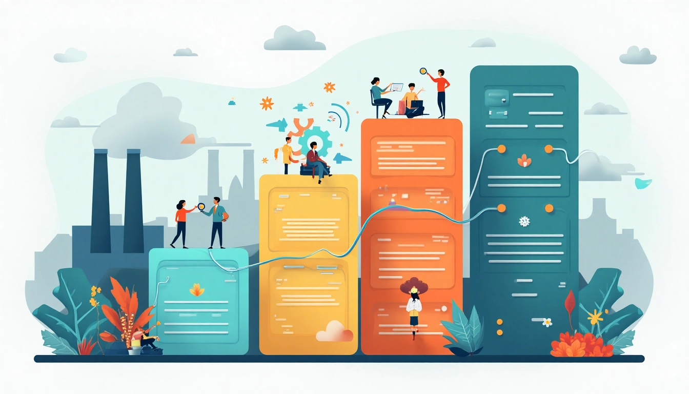 méthode kanban