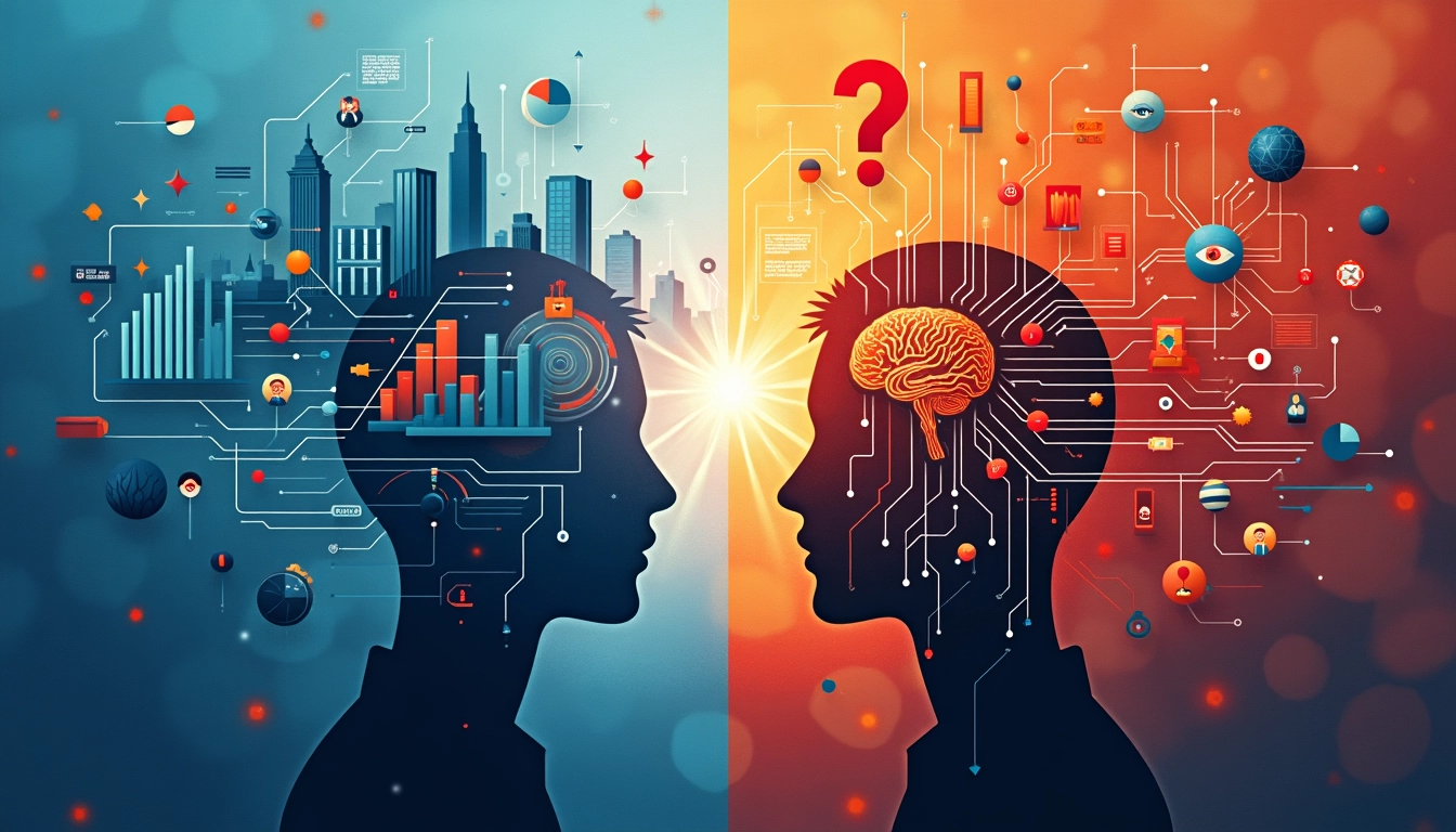 neuromarketing