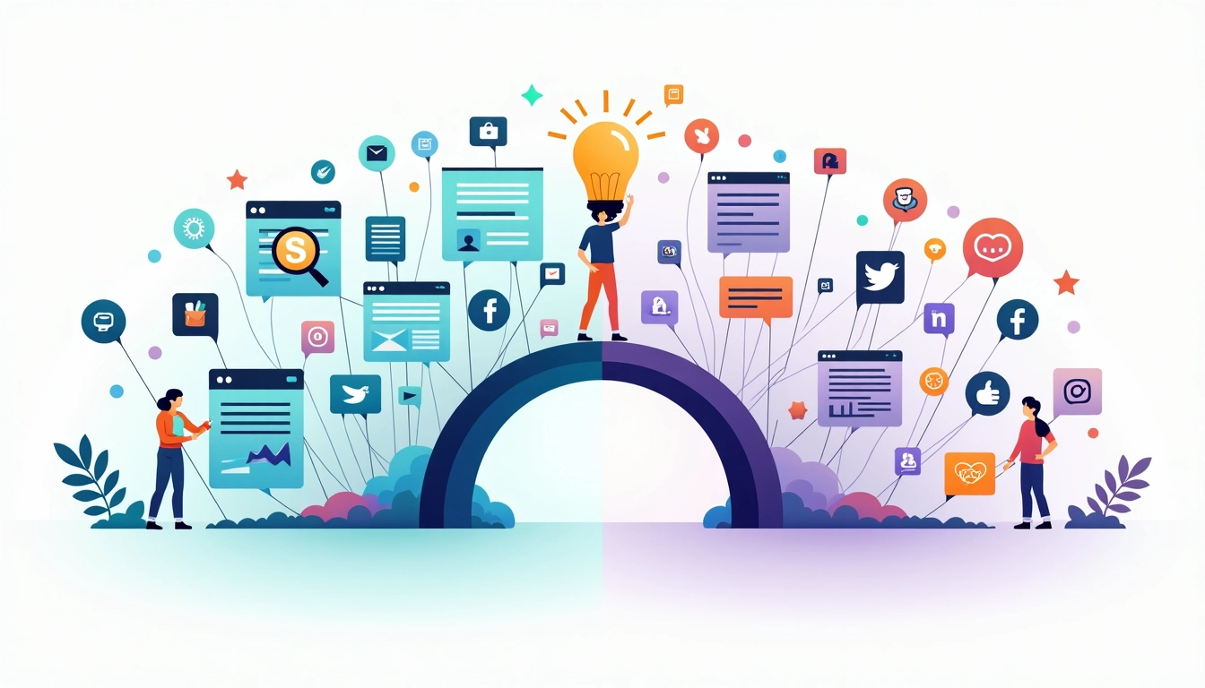 seo on-page