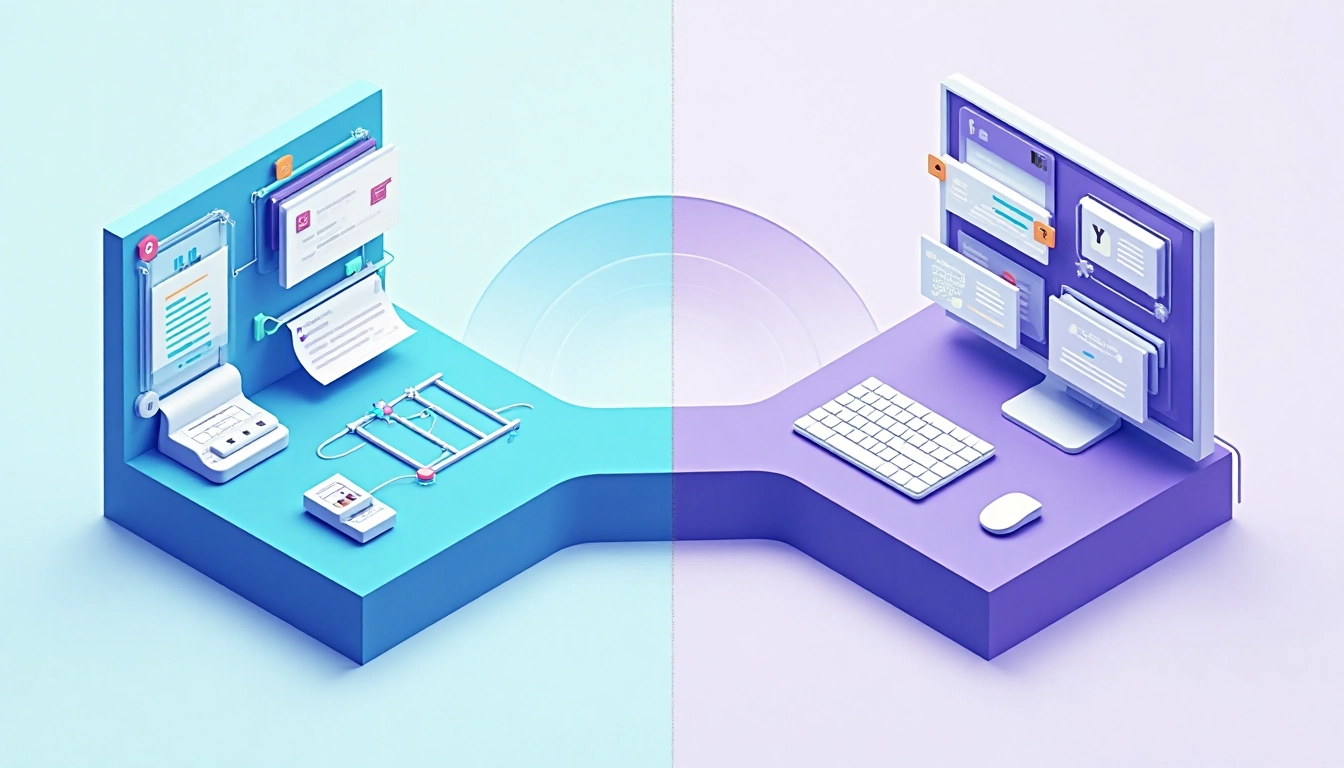 design UX