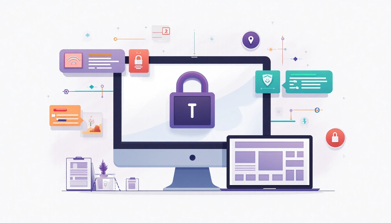 optimisations SEO